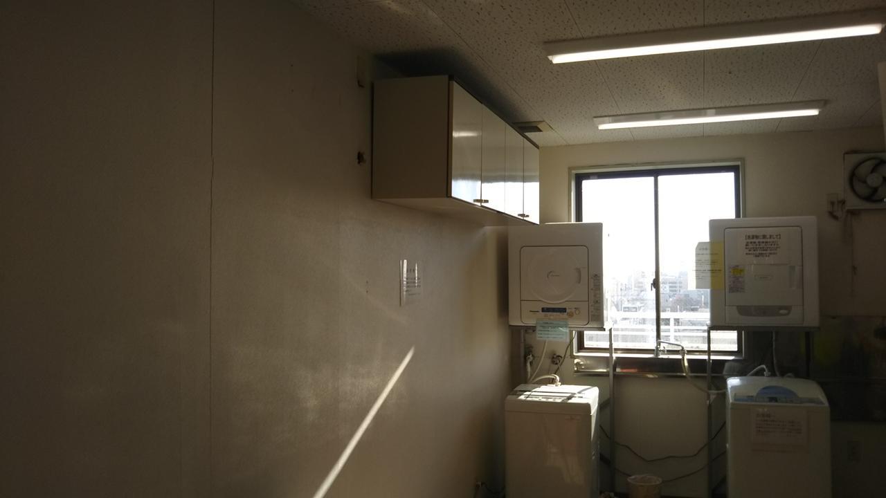 Hotel Hitachi Hills Extérieur photo